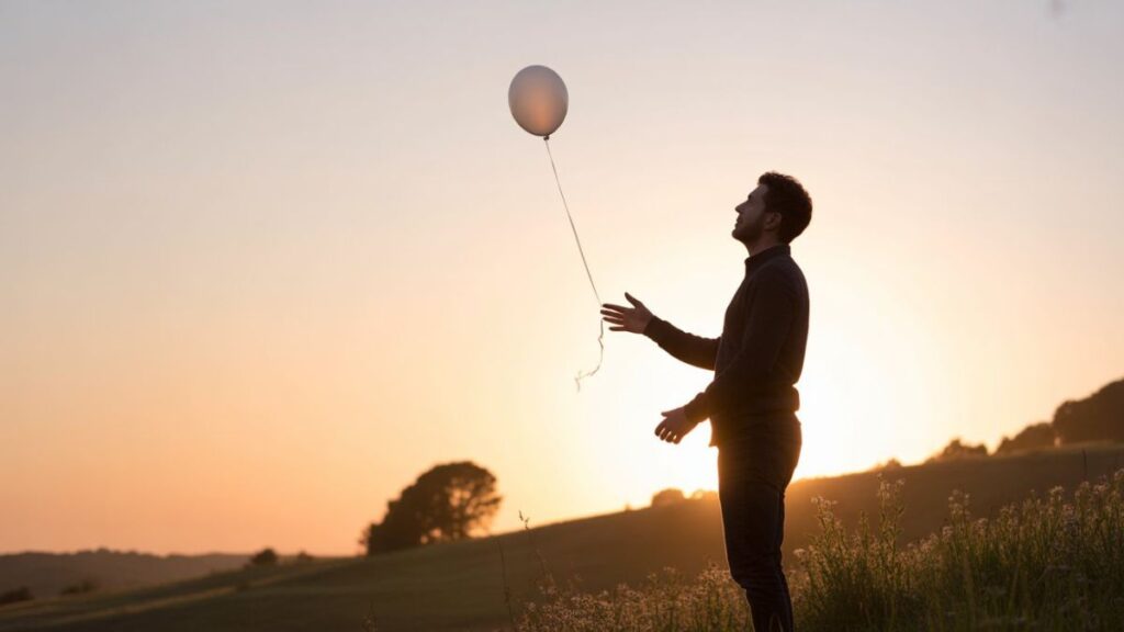 3 segnali di crescita personale che mostrano che sei sulla buona strada