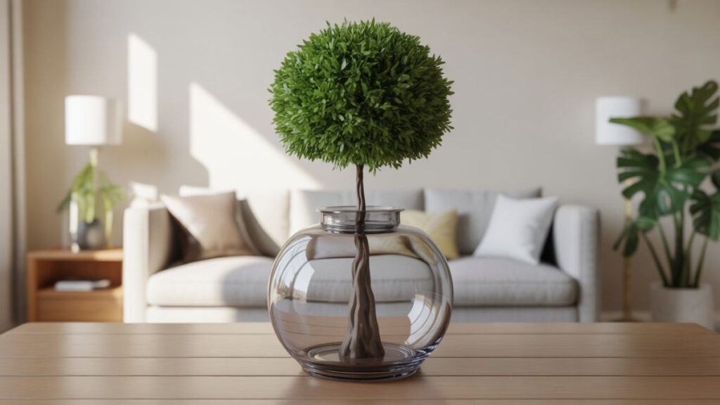 Perché un’infanzia felice non basta: la crescita personale che inizia da adulti