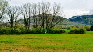 La non urgenza: uno spazio che cambia le relazioni