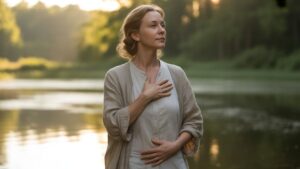 Pancia e cuore: i veri maestri vengono da dentro